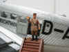 Ju 52 mit Adolf   (5).JPG (293706 Byte)
