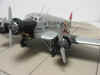 Ju 52 mit Adolf   (6).JPG (159306 Byte)