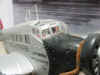 Ju 52 mit Adolf   (8).JPG (205485 Byte)