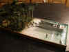Pacific Assault 1 d _ Chuck.jpg (98381 Byte)