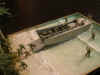 Pacific Assault 1 e _ Chuck.jpg (73727 Byte)