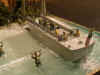 Pacific Assault 1 f _ Chuck.jpg (72148 Byte)