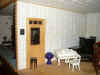 Puppenhaus 10.JPG (143661 Byte)