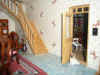 Puppenhaus 11.JPG (144794 Byte)