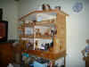 Puppenhaus 1.JPG (138246 Byte)