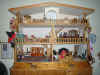 Puppenhaus 2.JPG (152931 Byte)