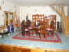Puppenhaus 3.JPG (152052 Byte)