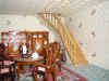 Puppenhaus 4.JPG (148865 Byte)