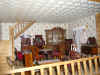 Puppenhaus 5.JPG (150154 Byte)
