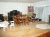 Puppenhaus 6.JPG (149402 Byte)