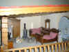 Puppenhaus 7.JPG (143226 Byte)