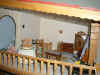 Puppenhaus 8.JPG (147291 Byte)