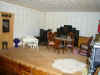 Puppenhaus 9.JPG (144449 Byte)