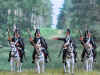 Stefan_32.jpg (68878 Byte)