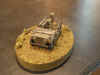 US Army Modern a _ Chuck.jpg (94527 Byte)