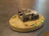 US Army Modern b _ Chuck.jpg (107728 Byte)