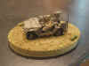 US Army Modern c _ Chuck.jpg (109298 Byte)