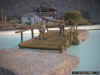 Bridge b wood.jpg (64090 Byte)