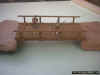 Bridge c wood.jpg (54132 Byte)