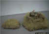 Erdbunker c 1-72...JPG (40226 Byte)