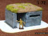 German MG Bunker b.JPG (98438 Byte)