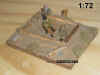 Granatwerferstellung 1_ 1-72.JPG (108684 Byte)