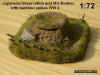 Jap_Bu_1-72_1a.JPG (119200 Byte)