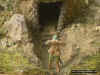 Jap_Bu_1-72_2b.JPG (115092 Byte)