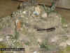 Jap_Bu_1-72_2c.JPG (82720 Byte)