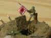 Jap_Bu_1-72_3d.JPG (78585 Byte)
