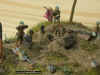 Jap_Bu_1-72_4b.JPG (94524 Byte)