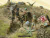 Jap_Bu_1-72_4d.JPG (109580 Byte)
