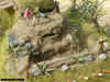 Jap_Bu_1-72_5b.JPG (242485 Byte)