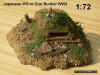 Jap_Bu_1-72_7a.JPG (122627 Byte)