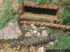 Jap_Bu_1-72_7b.JPG (86884 Byte)