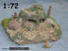 Jap_Bu_1-72_8a.JPG (72826 Byte)