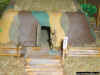 Japanese Headquarters (22).JPG (89379 Byte)