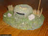 Japanese MG-Bunker_palisade_battle-flagg 1-72 (2).JPG (135968 Byte)