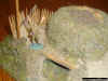 Japanese MG-Bunker_palisade_battle-flagg 1-72 (4).JPG (94858 Byte)