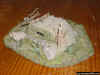 Japanese jungle observation bunker 1-72 (2).JPG (119424 Byte)