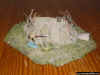 Japanese jungle observation bunker 1-72 (3).JPG (111770 Byte)