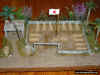 Japanese military cemetery in the jungle 1-72  (1).JPG (137849 Byte)