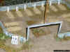Japanese military cemetery in the jungle 1-72  (16).JPG (148993 Byte)