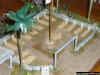 Japanese military cemetery in the jungle 1-72 (10).JPG (131325 Byte)