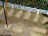 Japanese military cemetery in the jungle 1-72 (15).JPG (149263 Byte)