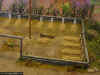 Japanese military cemetery in the jungle 1-72 (16).JPG (135045 Byte)