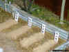 Japanese military cemetery in the jungle 1-72 (3).JPG (113717 Byte)