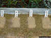 Japanese military cemetery in the jungle 1-72 (4).JPG (152919 Byte)