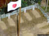 Japanese military cemetery in the jungle 1-72 (9).JPG (147348 Byte)