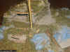Jungle MG-Position WW2 -Wooden Bunker- 1-72 (5).JPG (145033 Byte)